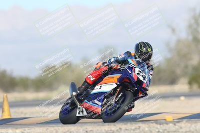 media/Jan-16-2026-CVMA Friday Practice (Fri) [[6f2bf47531]]/4-Racer 3-NRS/Session 5 (Turn 6)/